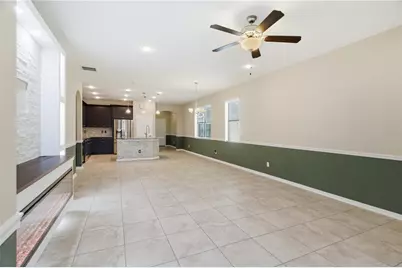 4738 Woods Landing Lane, Tampa, FL 33619 - Photo 30