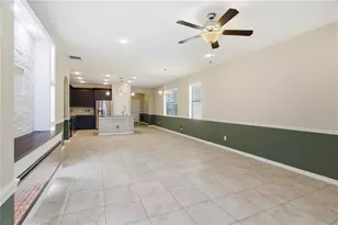 4738 Woods Landing Ln, Tampa, FL 33619 - Photo 30
