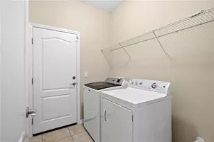 4738 Woods Landing Ln, Tampa, FL 33619 - Photo 44