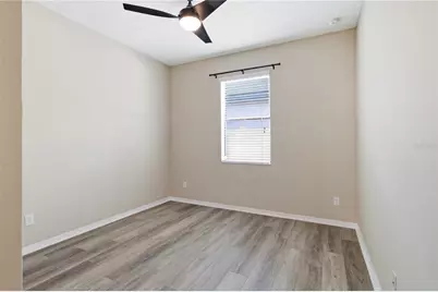 4738 Woods Landing Lane, Tampa, FL 33619 - Photo 42