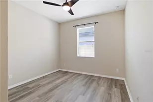 4738 Woods Landing Ln, Tampa, FL 33619 - Photo 42