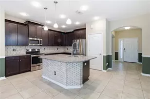 4738 Woods Landing Ln, Tampa, FL 33619 - Photo 24