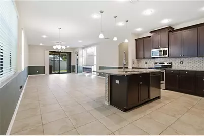 4738 Woods Landing Lane, Tampa, FL 33619 - Photo 22