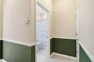 4738 Woods Landing Ln, Tampa, FL 33619 - Photo 48
