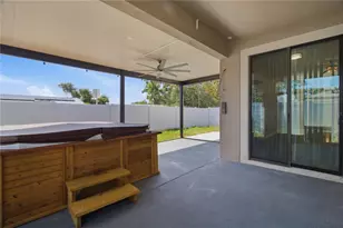 4738 Woods Landing Ln, Tampa, FL 33619 - Photo 52