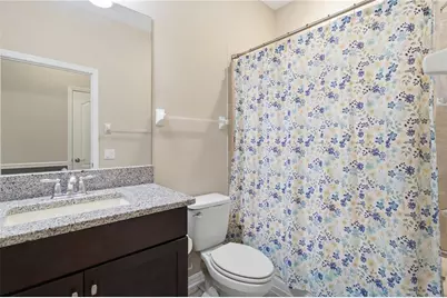 4738 Woods Landing Lane, Tampa, FL 33619 - Photo 50