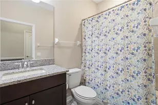 4738 Woods Landing Ln, Tampa, FL 33619 - Photo 50