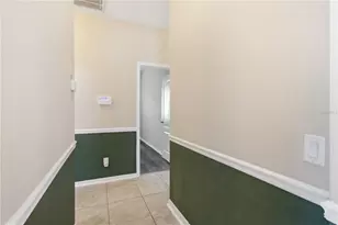 4738 Woods Landing Ln, Tampa, FL 33619 - Photo 40