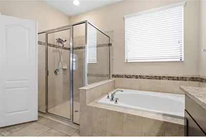 4738 Woods Landing Lane, Tampa, FL 33619 - Photo 38