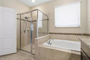 4738 Woods Landing Ln, Tampa, FL 33619 - Photo 38