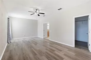 4738 Woods Landing Ln, Tampa, FL 33619 - Photo 32