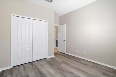 4738 Woods Landing Lane, Tampa, FL 33619 - Photo 46