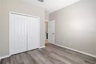 4738 Woods Landing Ln, Tampa, FL 33619 - Photo 46