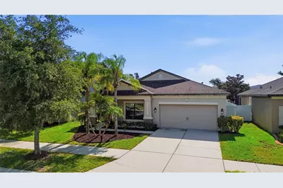 4738 Woods Landing Lane, Tampa, FL 33619 - Photo 1