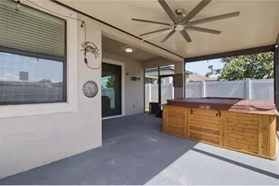 4738 Woods Landing Lane, Tampa, FL 33619 - Photo 54