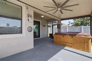 4738 Woods Landing Ln, Tampa, FL 33619 - Photo 54