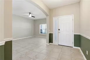 4738 Woods Landing Ln, Tampa, FL 33619 - Photo 18