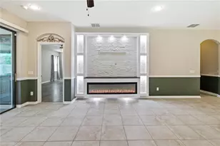 4738 Woods Landing Ln, Tampa, FL 33619 - Photo 26