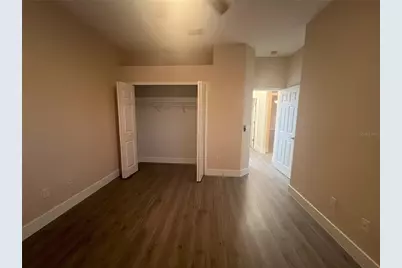 1066 Whitegate Court, Sarasota, FL 34232 - Photo 22