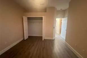 1066 Whitegate Ct, Sarasota, FL 34232 - Photo 22