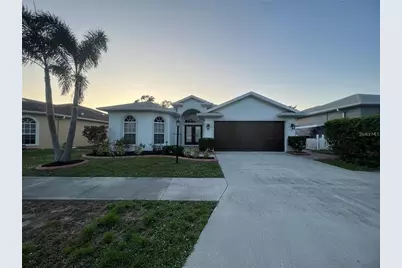 1066 Whitegate Court, Sarasota, FL 34232 - Photo 1