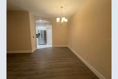 1066 Whitegate Court, Sarasota, FL 34232 - Photo 6
