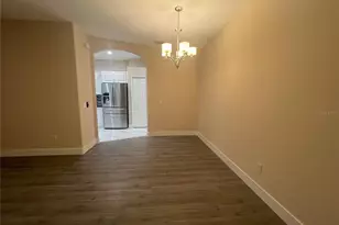 1066 Whitegate Ct, Sarasota, FL 34232 - Photo 6