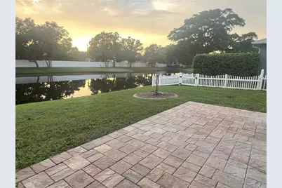 1066 Whitegate Court, Sarasota, FL 34232 - Photo 30