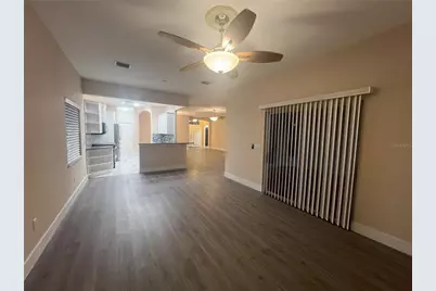 1066 Whitegate Court, Sarasota, FL 34232 - Photo 8