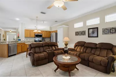 7155 Spikerush Court, Bradenton, FL 34202 - Photo 24