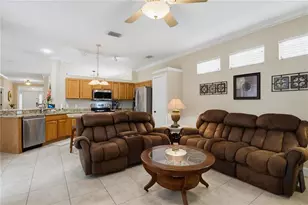7155 Spikerush Ct, Bradenton, FL 34202 - Photo 24