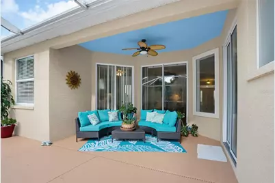 7155 Spikerush Court, Bradenton, FL 34202 - Photo 46