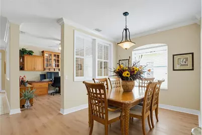 7155 Spikerush Court, Bradenton, FL 34202 - Photo 14