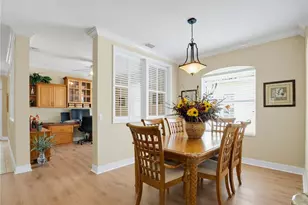 7155 Spikerush Ct, Bradenton, FL 34202 - Photo 14