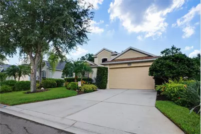 7155 Spikerush Court, Bradenton, FL 34202 - Photo 4