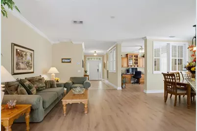 7155 Spikerush Court, Bradenton, FL 34202 - Photo 18
