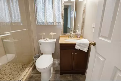 7155 Spikerush Court, Bradenton, FL 34202 - Photo 30