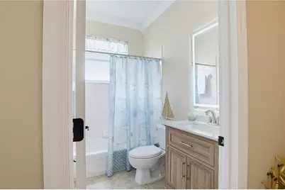 7155 Spikerush Court, Bradenton, FL 34202 - Photo 12