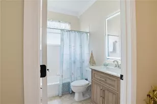 7155 Spikerush Ct, Bradenton, FL 34202 - Photo 12