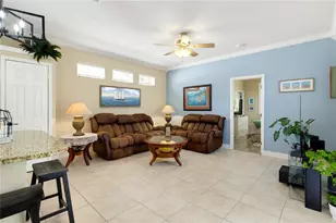 7155 Spikerush Ct, Bradenton, FL 34202 - Photo 14