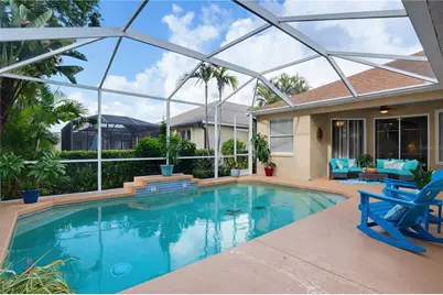 7155 Spikerush Court, Bradenton, FL 34202 - Photo 44