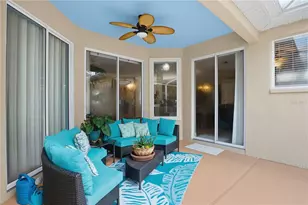 7155 Spikerush Ct, Bradenton, FL 34202 - Photo 44