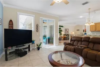 7155 Spikerush Court, Bradenton, FL 34202 - Photo 26