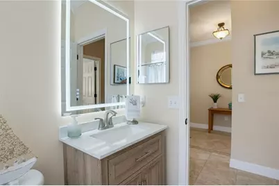 7155 Spikerush Court, Bradenton, FL 34202 - Photo 14