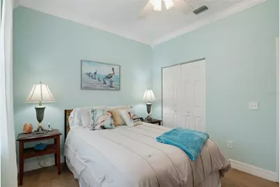 7155 Spikerush Court, Bradenton, FL 34202 - Photo 12