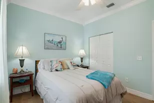 7155 Spikerush Ct, Bradenton, FL 34202 - Photo 12
