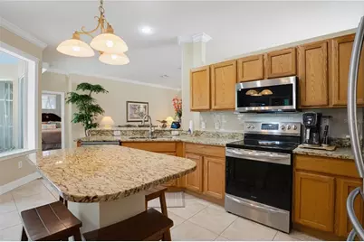 7155 Spikerush Court, Bradenton, FL 34202 - Photo 24
