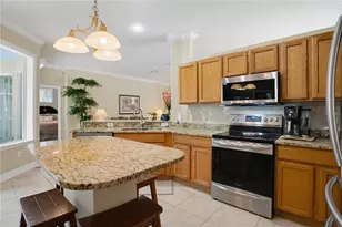 7155 Spikerush Ct, Bradenton, FL 34202 - Photo 24