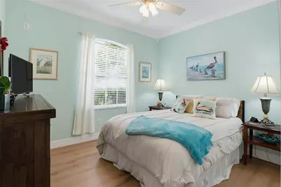 7155 Spikerush Court, Bradenton, FL 34202 - Photo 10