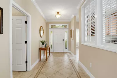 7155 Spikerush Court, Bradenton, FL 34202 - Photo 6